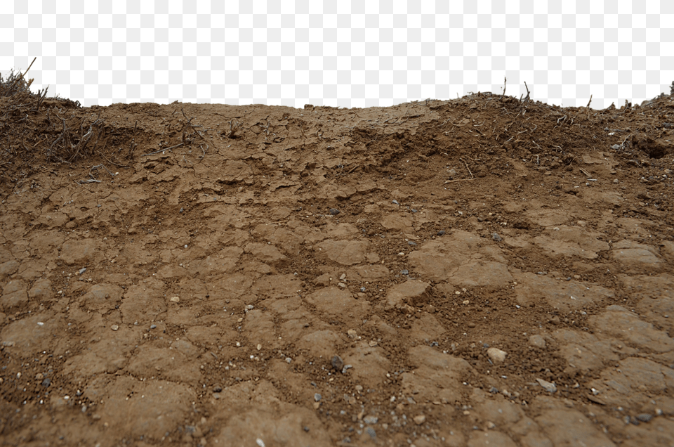 Soil, Ground, Land, Nature, Outdoors Png Image