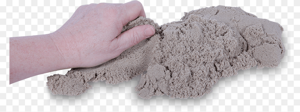 Soil, Body Part, Finger, Hand, Person Png Image