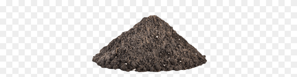 Soil, Anthracite, Coal Png Image