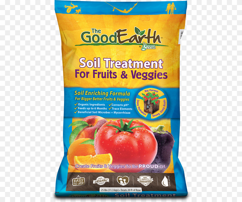 Soil, Advertisement, Poster, Plant, Orange Free Png