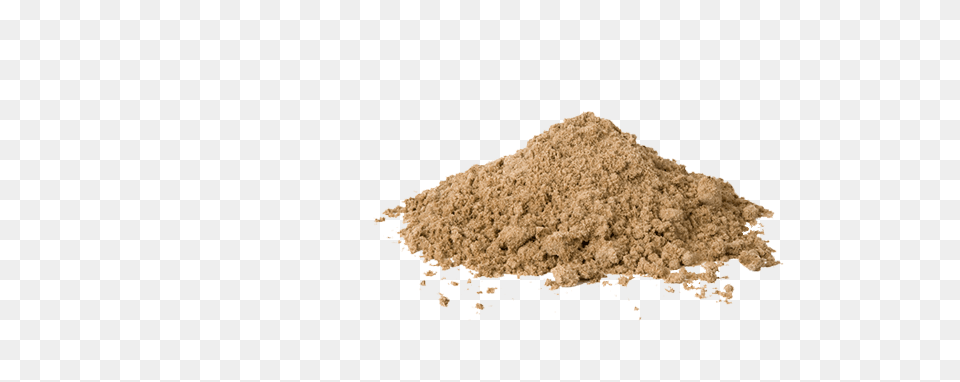 Soil, Powder, Crib, Furniture, Infant Bed Png Image