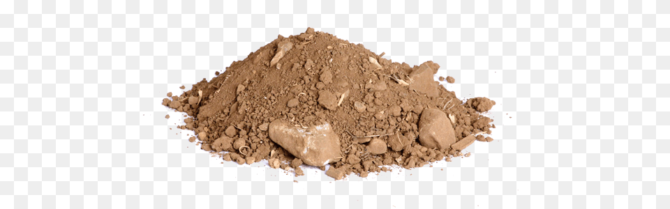 Soil, Powder, Face, Head, Person Free Png Download