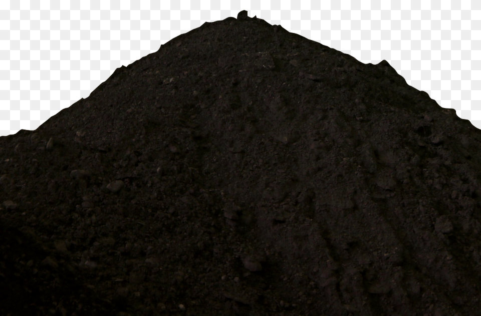 Soil, Powder, Outdoors, Nature Png Image