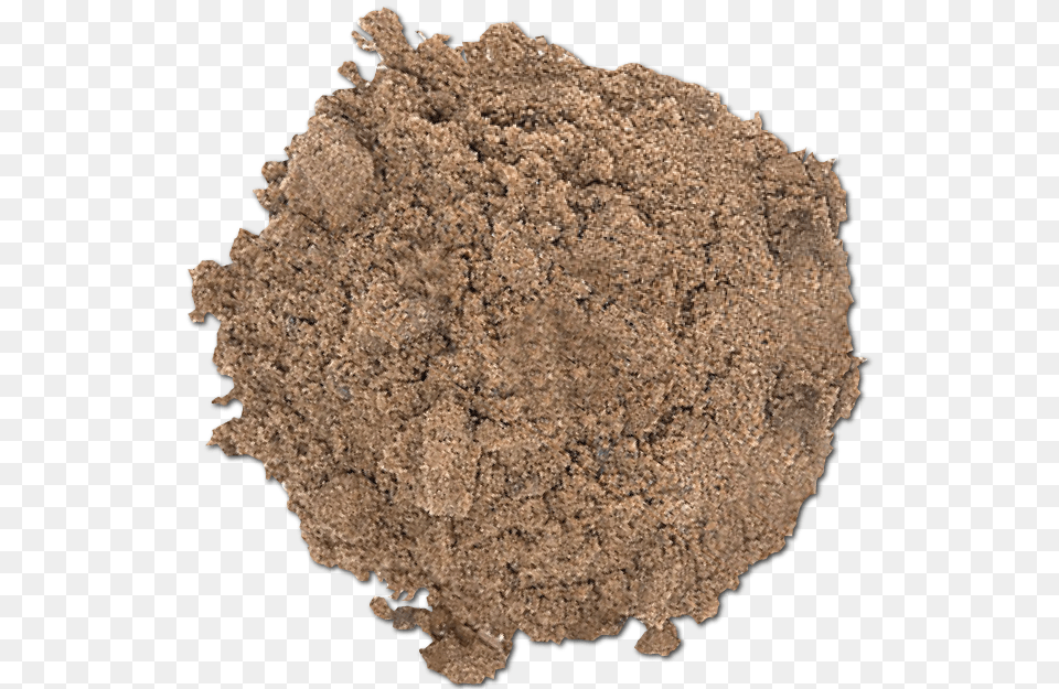 Soil, Rock Free Png