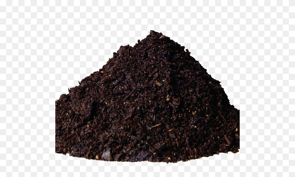 Soil, Anthracite, Coal Png