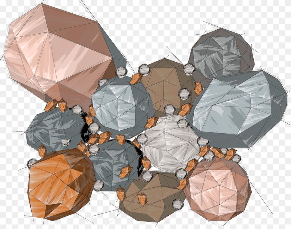 Soil Attraction Shoring Influence Umbrella, Accessories, Diamond, Gemstone, Jewelry Png