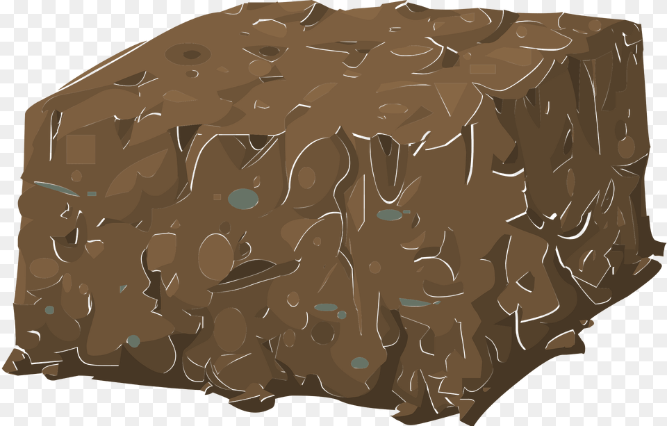 Soil Block Clipart, Plant, Tree, Tree Stump, Brick Free Transparent Png