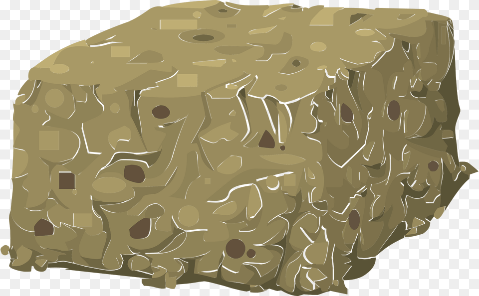 Soil Block Clipart, Military, Military Uniform, Camouflage Free Transparent Png