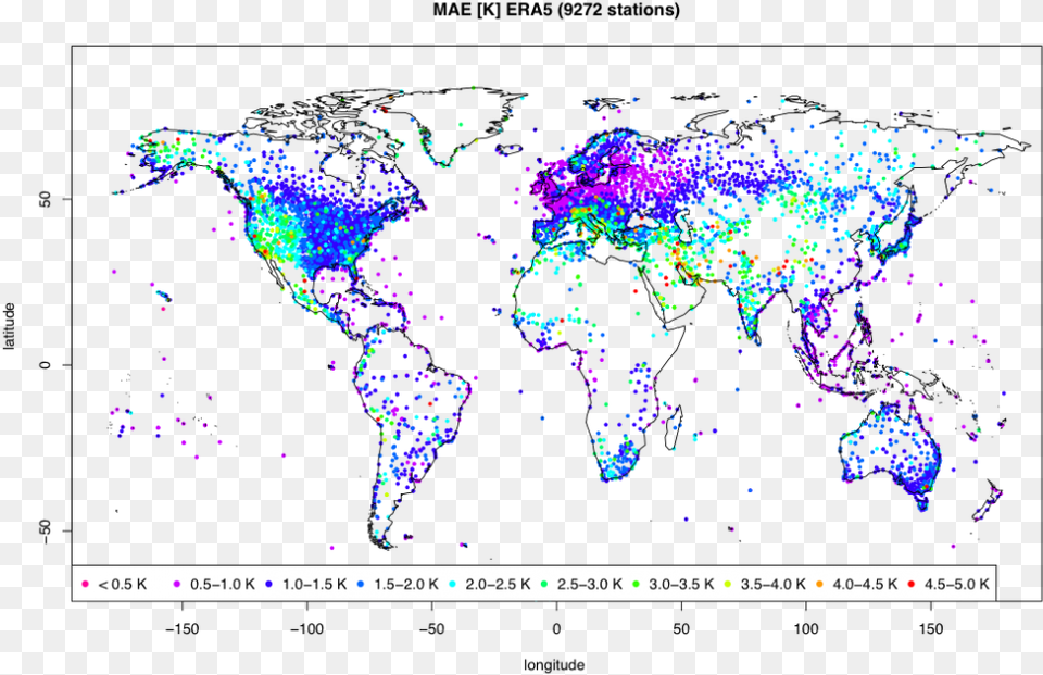 Soil Degradation Data, Purple, Astronomy, Nebula, Outer Space Free Png