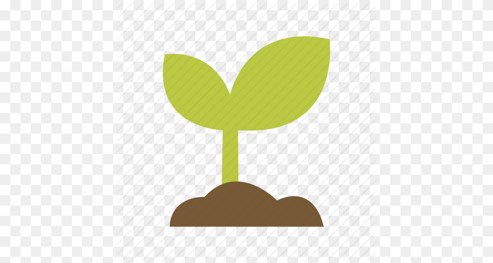 Soil Icons, Leaf, Plant, Sprout, Appliance Free Transparent Png