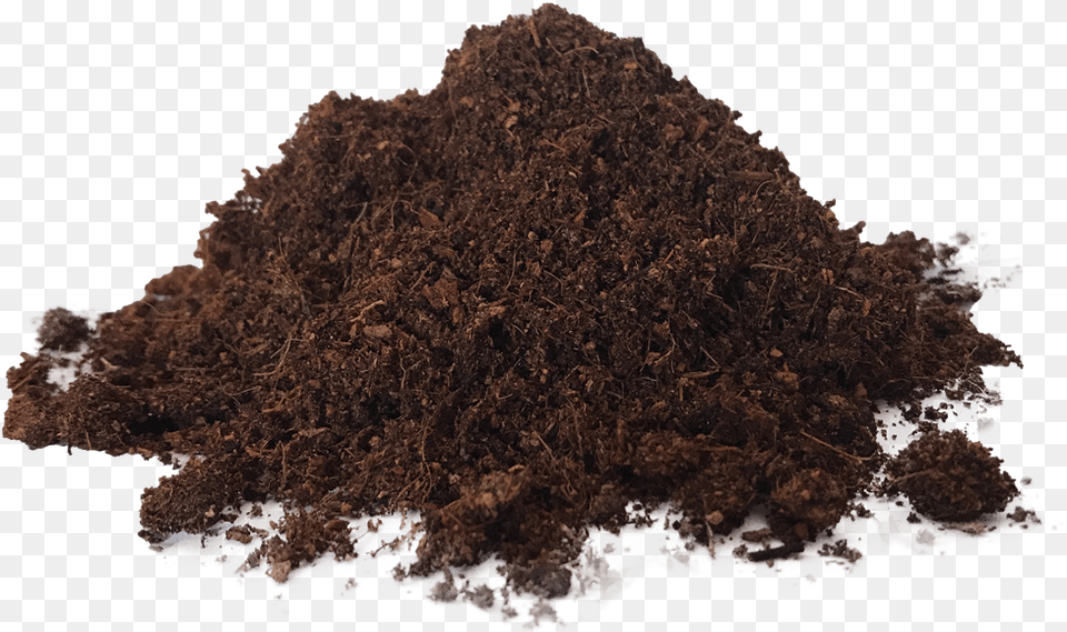 Soil Image File Peat Moss, Plant, Tobacco Free Transparent Png