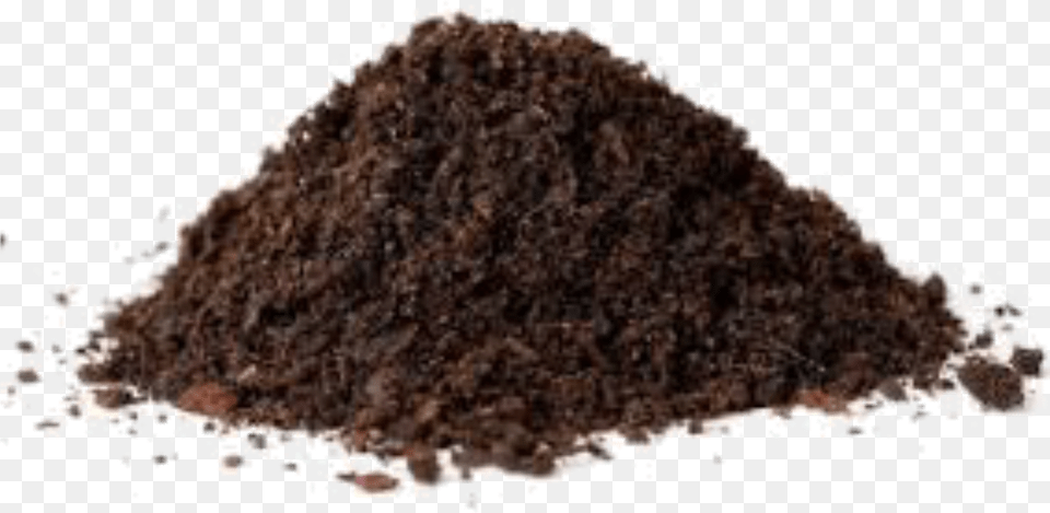 Soil Images Download Vermicompost, Powder, Cocoa, Dessert, Food Free Transparent Png