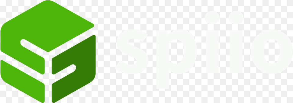 Soil Moisture Sensor Download, Green, Logo Free Transparent Png