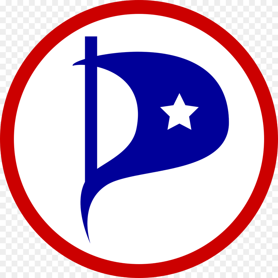 Soil Party Logo, Symbol Free Png