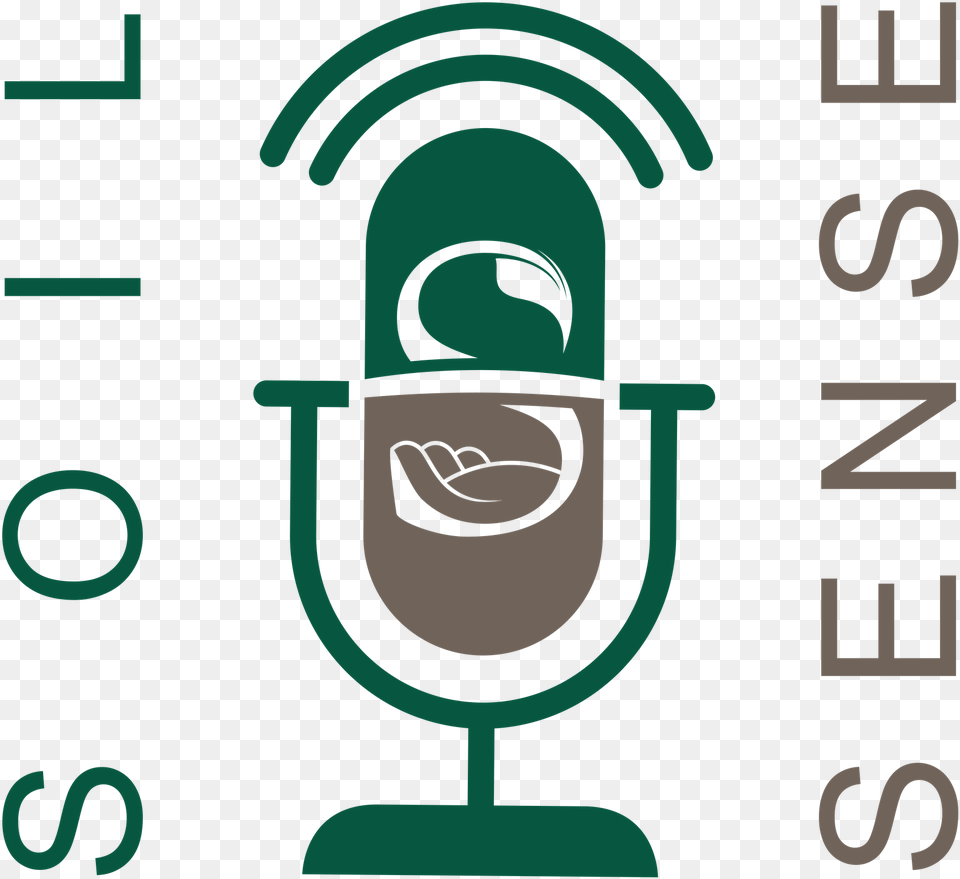Soil Sense Podcast, Person, Face, Head, Security Free Png