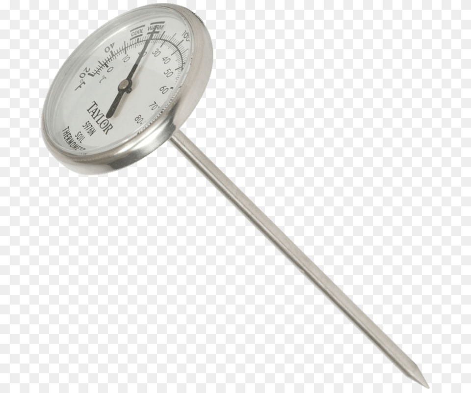 Soil Test Thermometer, Blade, Dagger, Knife, Weapon Png Image
