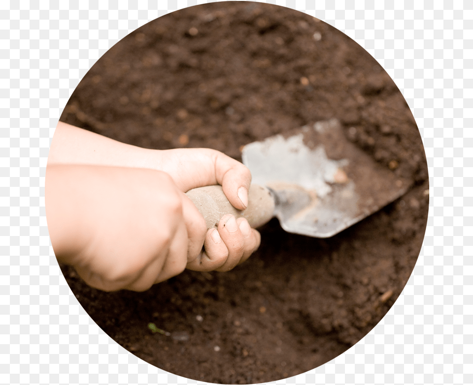 Soil Texture Learning, Body Part, Finger, Hand, Person Png