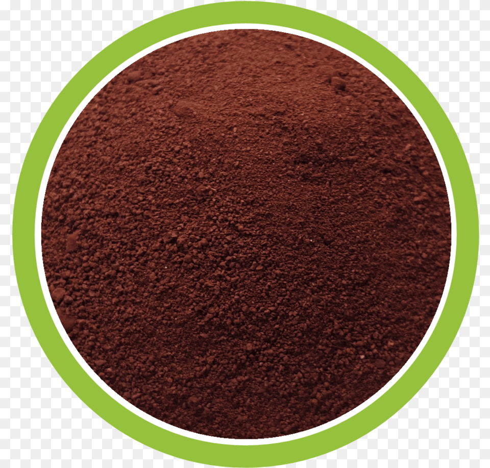 Soilpaprikachili Powderplanttandoori Masala Sorrel, Cocoa, Dessert, Food, Powder Free Png Download