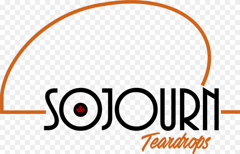 Sojourn Teardrops Circle, Logo, Bow, Weapon Free Png Download