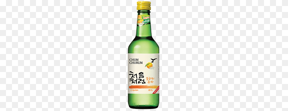 Soju Fosco Inc, Alcohol, Beverage, Food, Ketchup Free Transparent Png