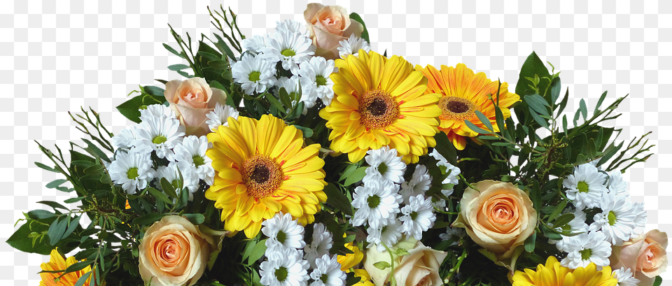 Soka Gakkai Mothers Day, Flower, Flower Arrangement, Flower Bouquet, Plant Png Image
