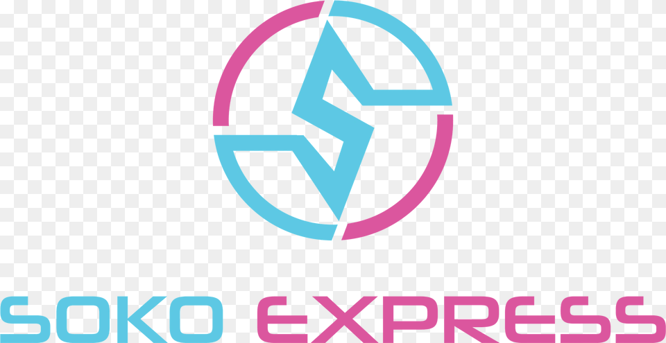 Soko Express Automation App Vertical, Logo Free Png