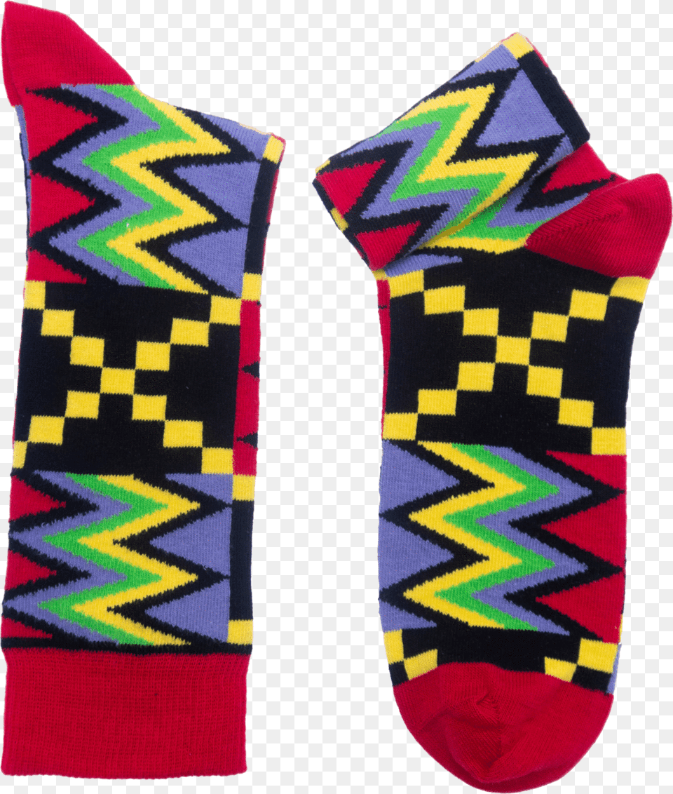 Sokoban, Clothing, Glove, Woven Free Transparent Png