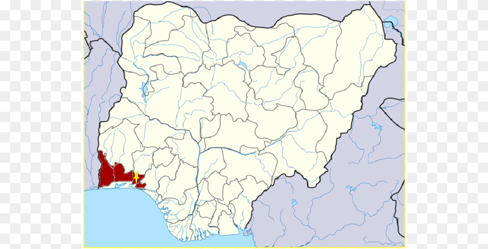 Sokoto State, Atlas, Chart, Diagram, Map Png