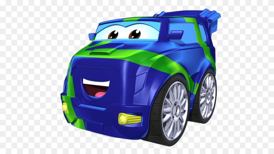 Soku The Cruiser Car, Vehicle, Transportation, Wheel, Machine Png