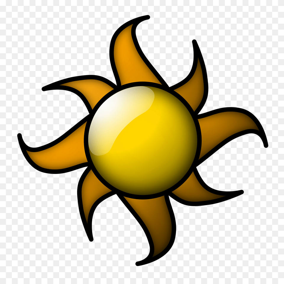 Sol, Sphere, Symbol, Logo Png