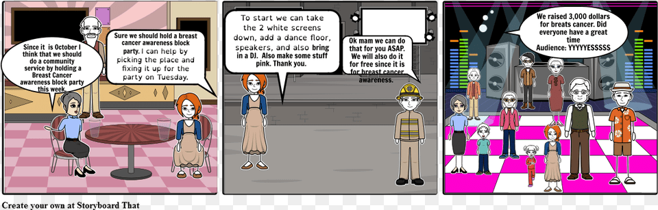 Sol 3 Citizenship, Book, Comics, Publication, Person Png Image