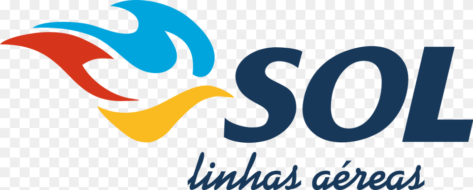 Sol, Logo Free Transparent Png