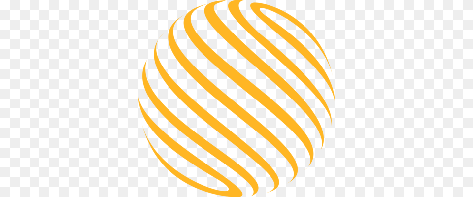 Sol Brand Solutions Sol, Sphere Free Transparent Png