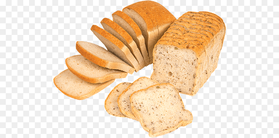 Sol Breads Bakery U2013 Bread For Life Sol Bread, Food, Blade, Bread Loaf, Cooking Png