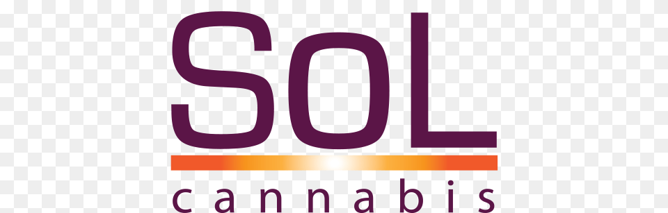 Sol Cannabis Sun Grown In Northern Nevada, Smoke Pipe, Logo Png Image