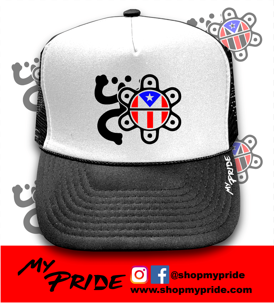 Sol Coqu Tano Baseball Cap, Baseball Cap, Clothing, Hat Png