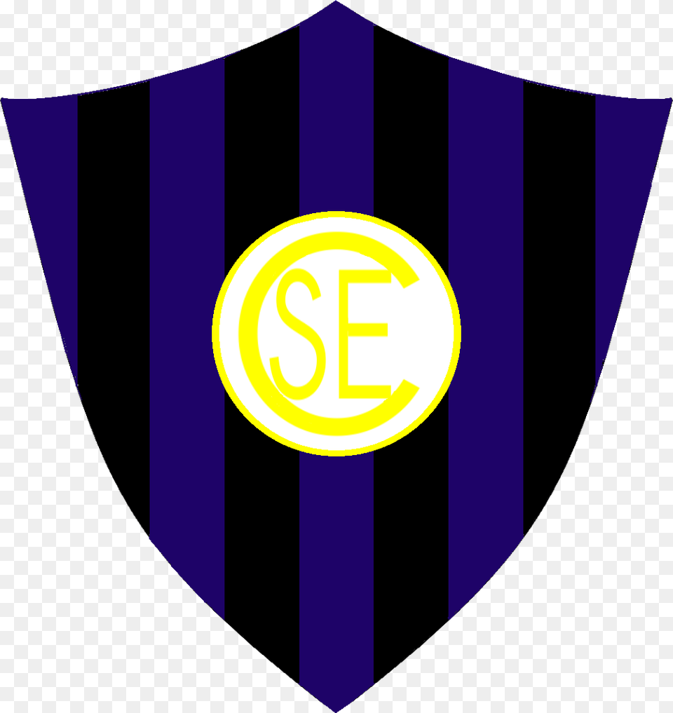 Sol Del Este Escudo, Armor, Shield Free Png