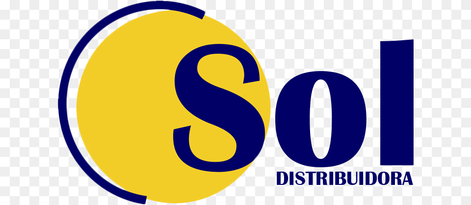Sol Distribuidora De Embalagem Em Uberlndia Graphic Design, Logo, Symbol, Text Free Transparent Png
