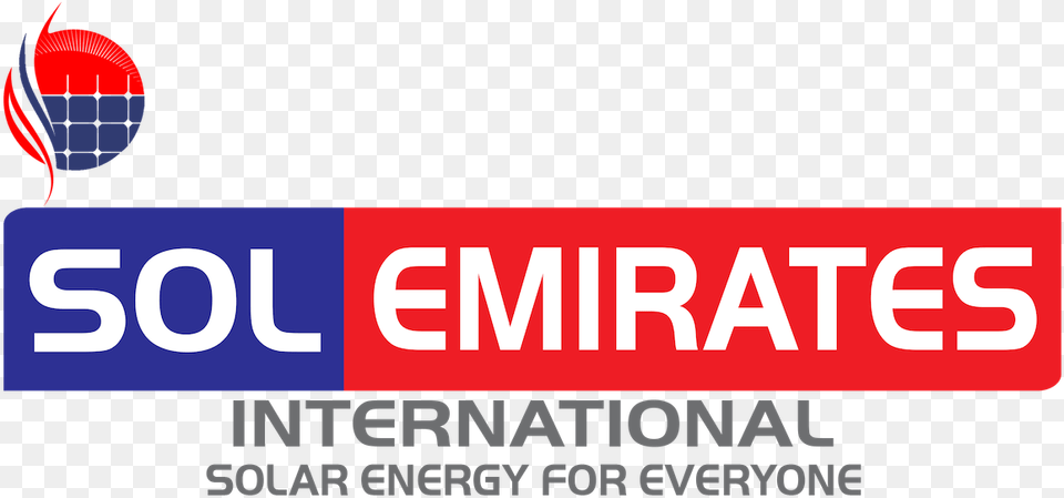 Sol Emirates International Oval, Logo, Text Free Png