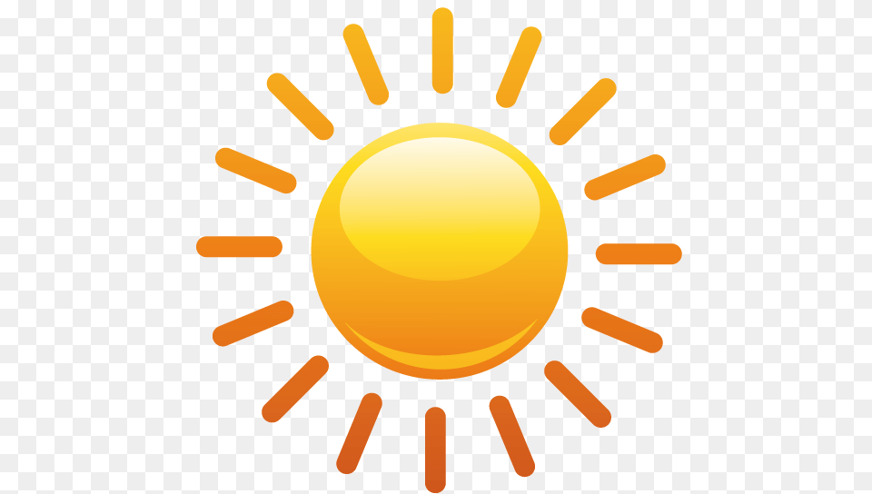 Sol Ilustraciones En Material Para La Escuela, Nature, Outdoors, Sky, Sun Png Image