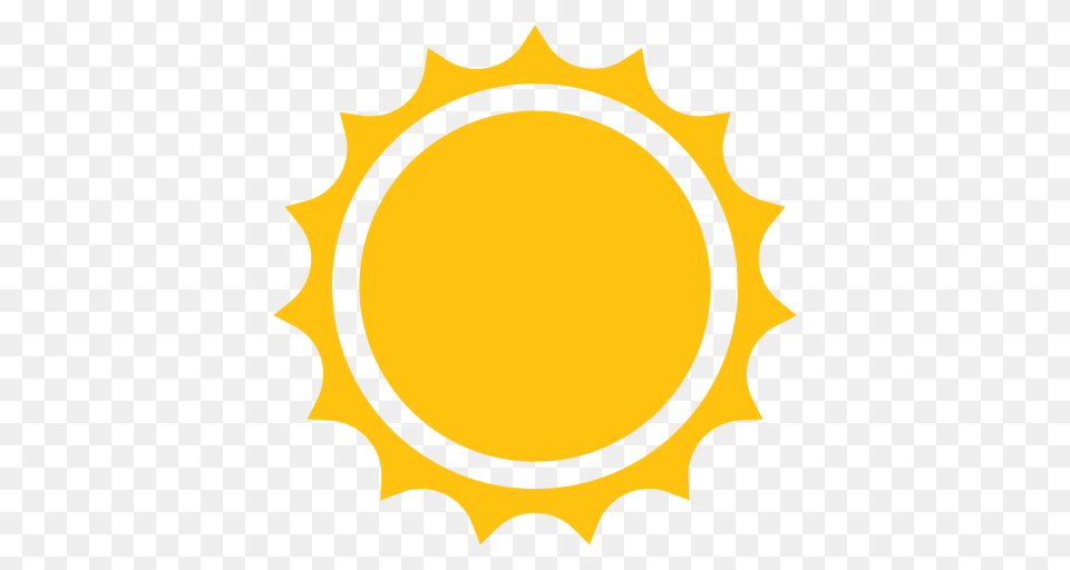 Sol Image, Logo, Nature, Outdoors, Sky Png