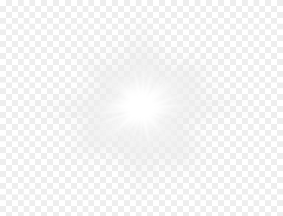 Sol Light, Flare, Nature, Outdoors, Sky Free Png