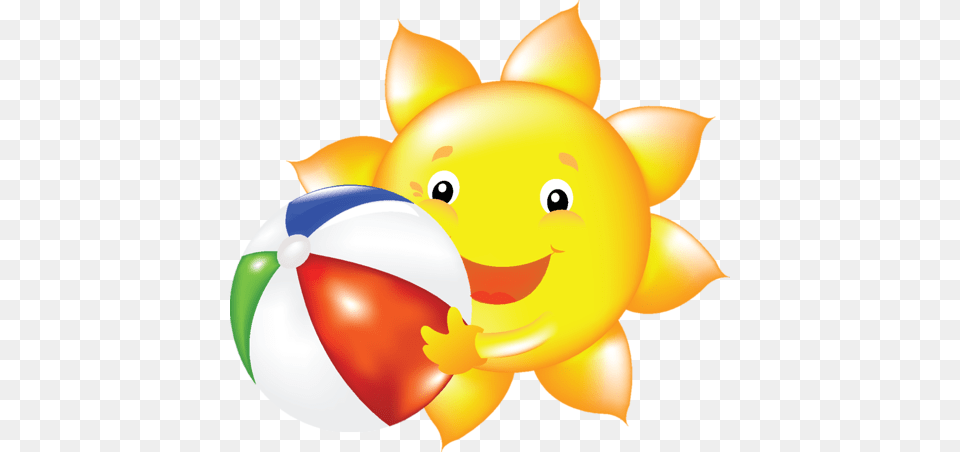 Sol Lua Nuvem E Etc Smiley Faces Sun Smiley, Animal, Fish, Sea Life Free Png