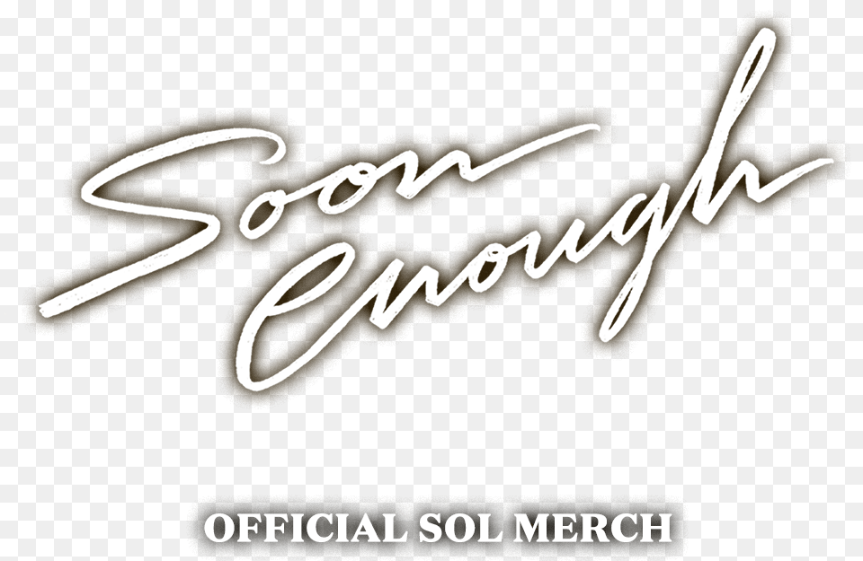 Sol Merch Classic Car, Light, Text, Handwriting, Smoke Pipe Free Png Download