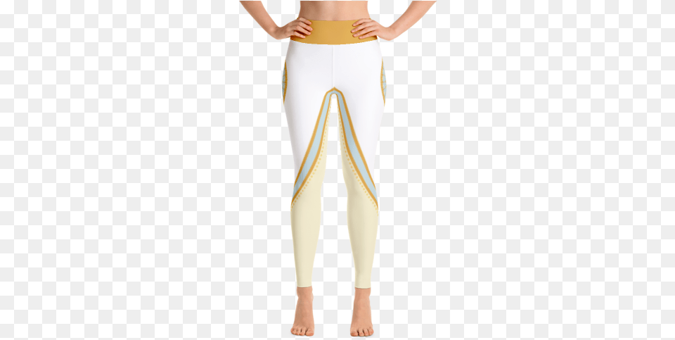 Sol Monk Leggings Yoga Pants, Clothing, Hosiery, Tights Png