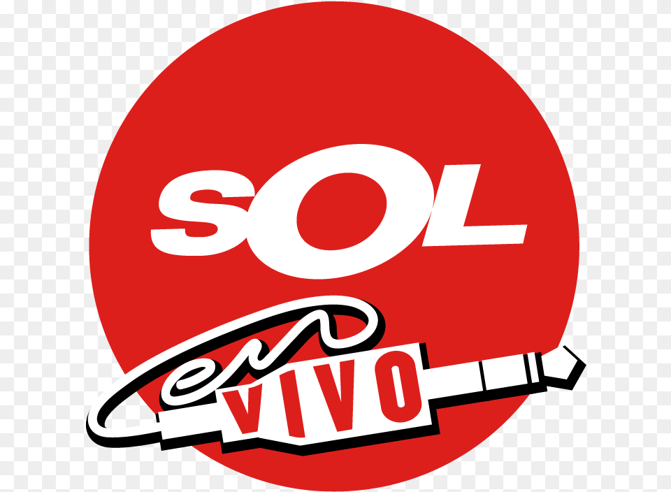 Sol Musica, Logo, First Aid Png