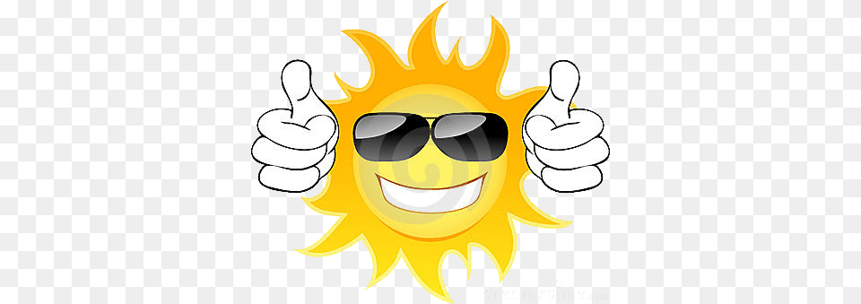 Sol Playa Sun With Sunglasses Clip Art, Hand, Body Part, Finger, Person Png