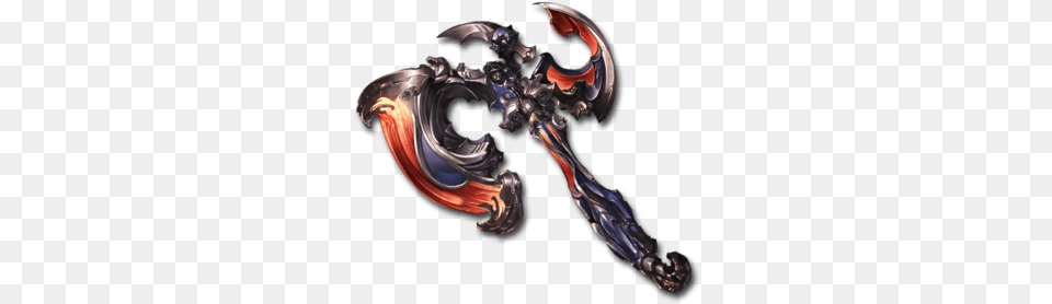 Sol Remnant Granblue Fantasy Wiki Dragon, Appliance, Blow Dryer, Device, Electrical Device Png