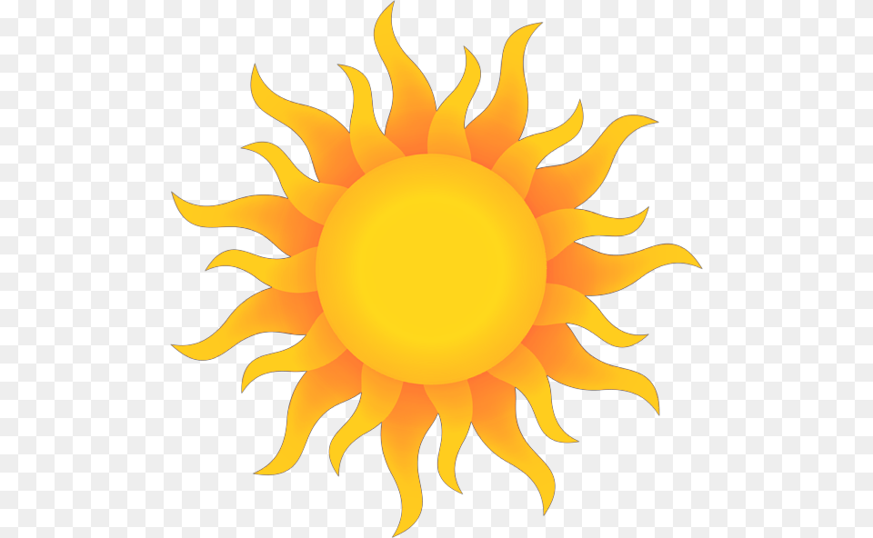 Sol Sun Calor Heat Rayos Rays Astro Star Estrella Clip Art Background Sun, Flower, Nature, Outdoors, Plant Free Transparent Png