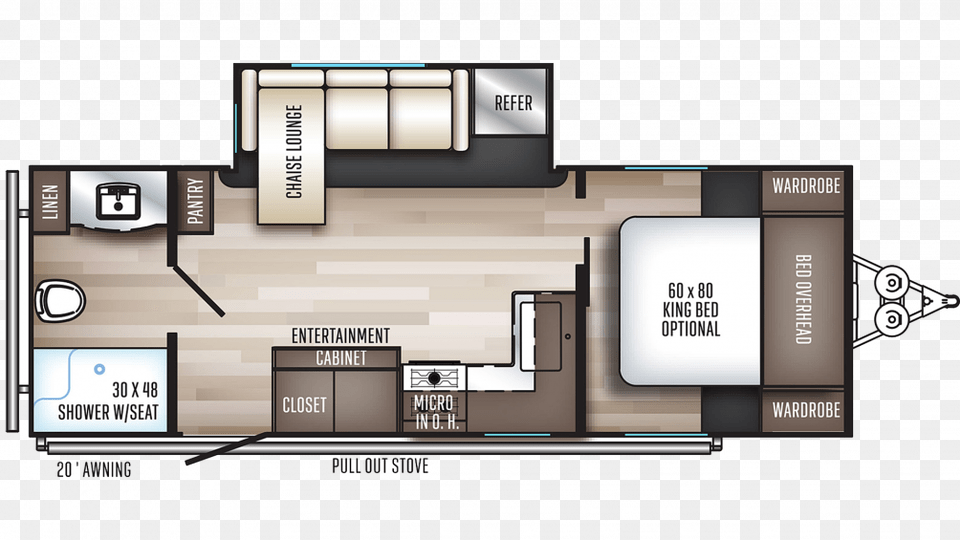 Solaire, Diagram, Floor Plan, Computer Hardware, Electronics Free Png